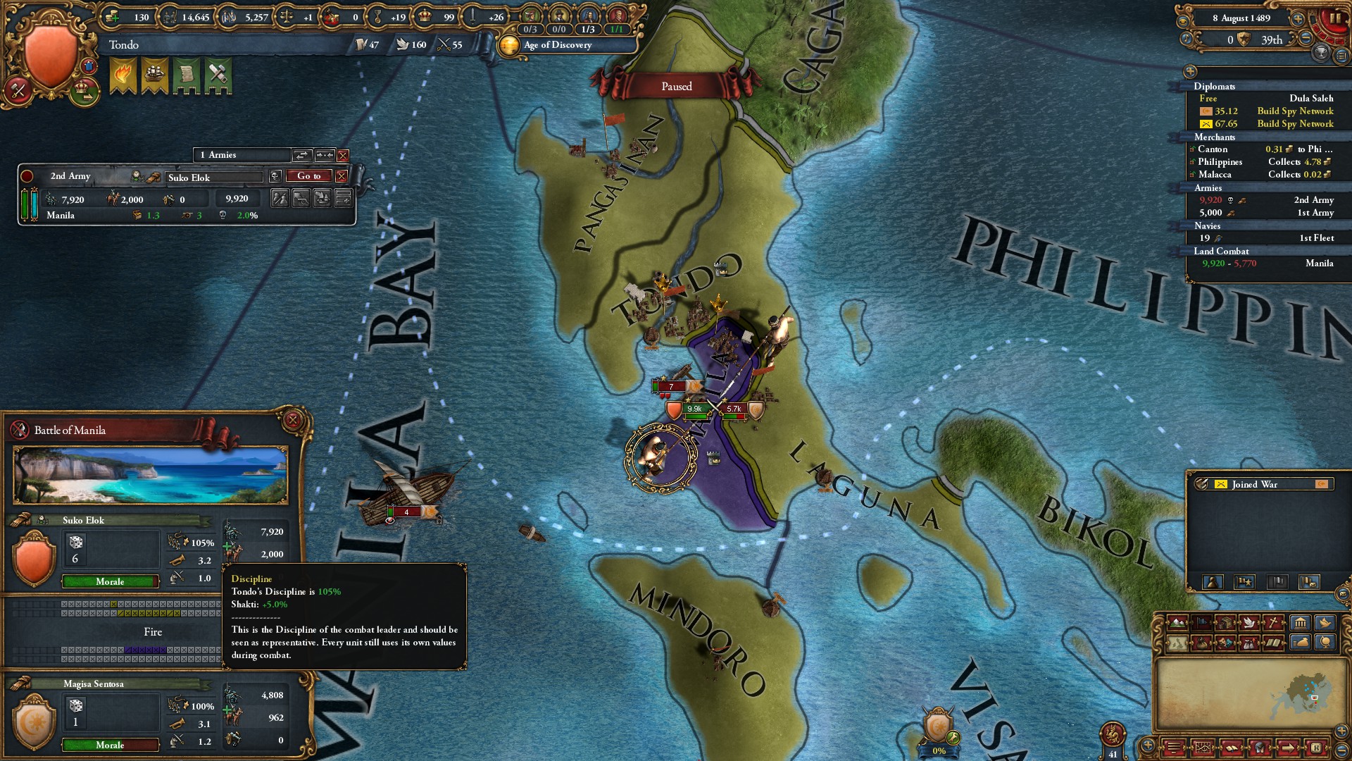 Shakti Discipline.jpg